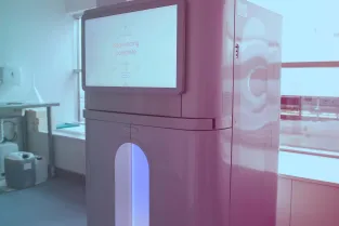 GNT Labs