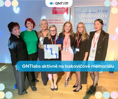 XXIV. Ročníku Izakovičova memoriálu 2024