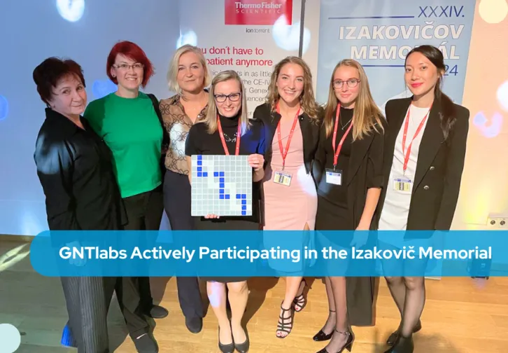 XXIV. Ročníku Izakovičova memoriálu 2024_EN